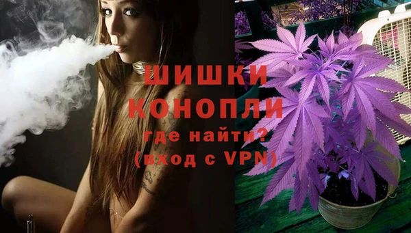 мескалин Нягань