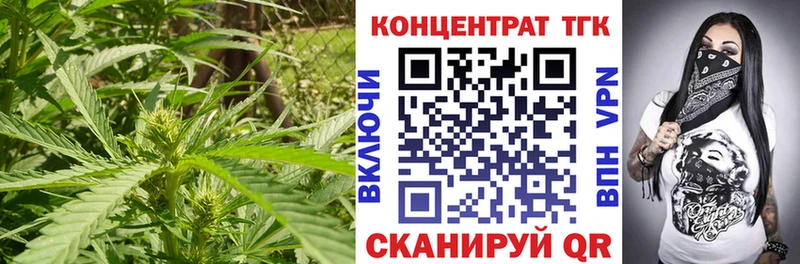 ТГК Wax  Полевской 