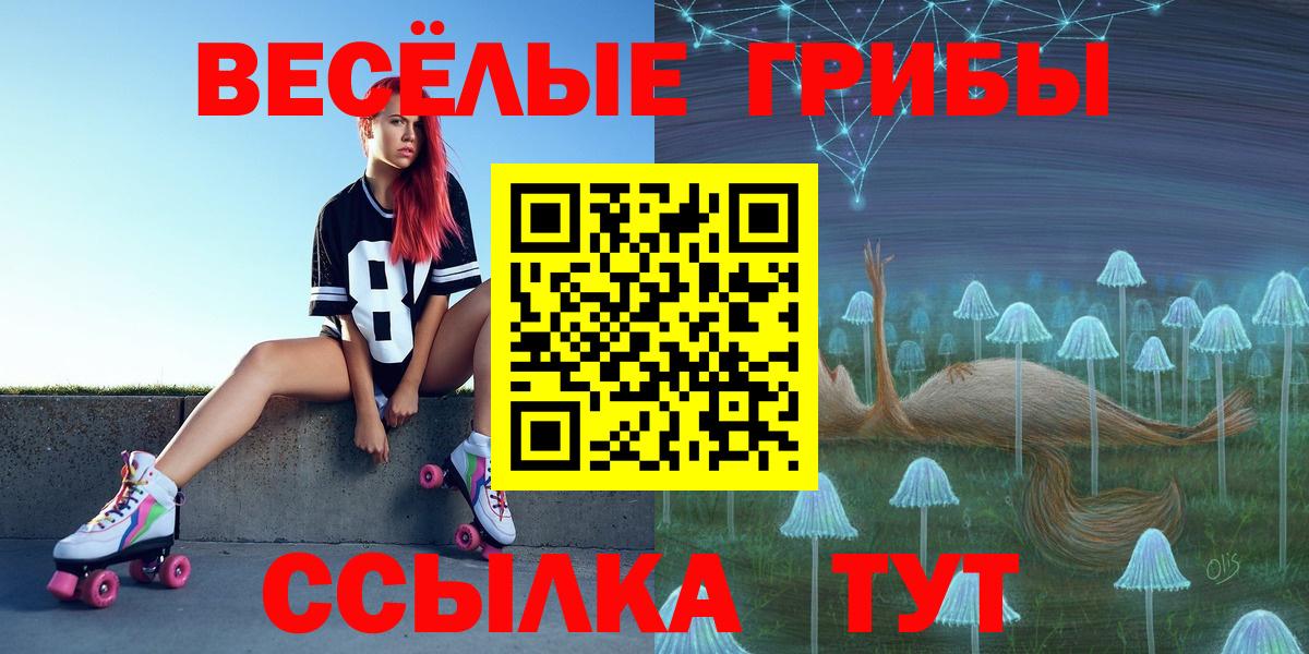 Псилоцибиновые грибы GOLDEN TEACHER  Вход с VPN  Полевской 